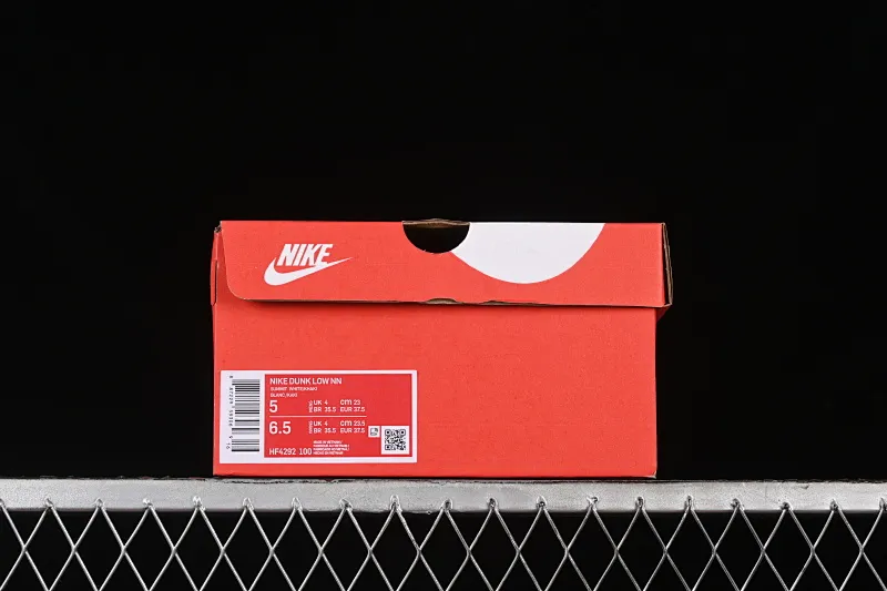 All categories Nk SB Dunk series Nk SB Dunk Low low-top sneakers Nk Dunk Low "Baroque Brown" reverse mocha SB low-top casual sneakers HF4292-100